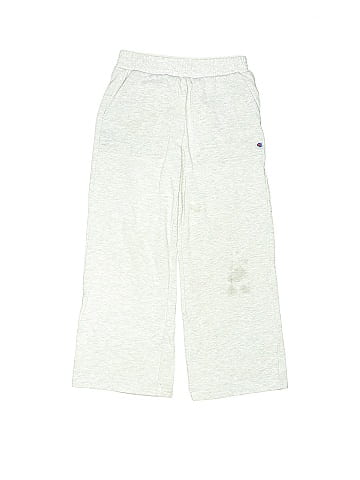 Champion Casual Pants (view 1)