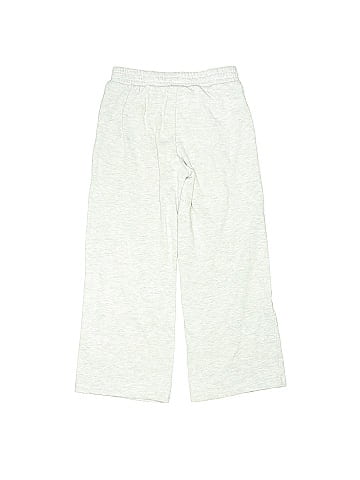 Champion Casual Pants (view 2)