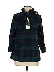 Tuckernuck Coat