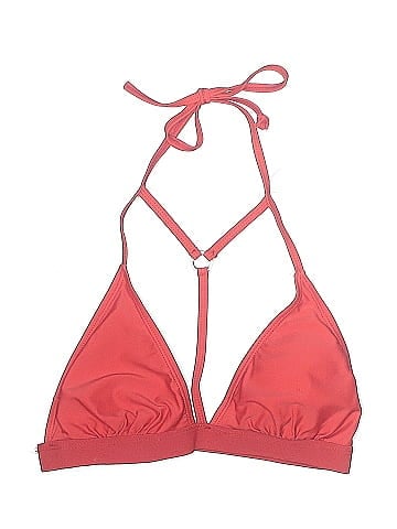 Missguided Swimsuit Top (view 1)