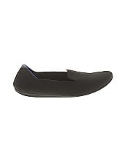 Rothy's Flats