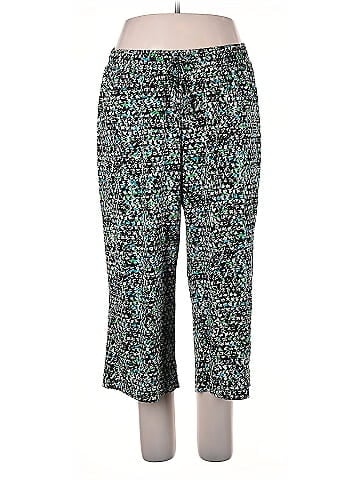 Avenue Casual Pants (view 1)
