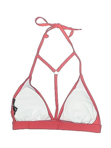 Missguided Swimsuit Top (view 2)