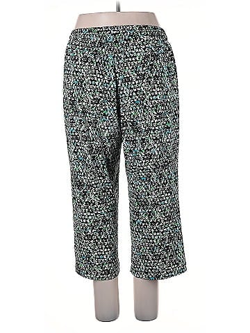 Avenue Casual Pants (view 2)