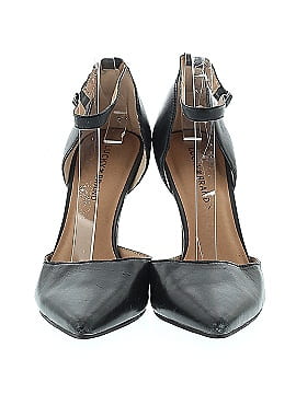 Lucky Brand Heels (view 2)