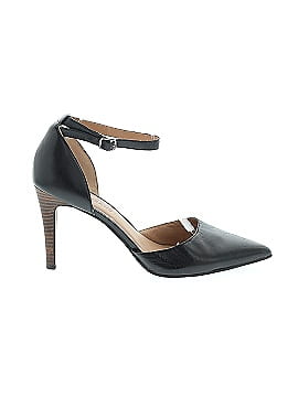 Lucky Brand Heels (view 1)