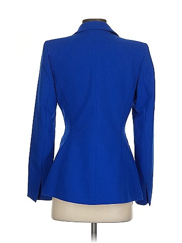 Zara Blazer (view 2)