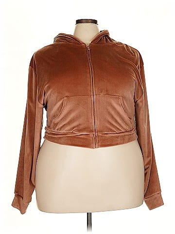 SKIMS Cardigan (view 1)