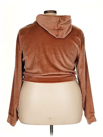 SKIMS Cardigan (view 2)