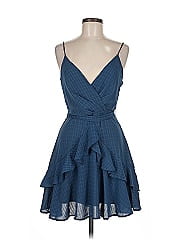 Trixxi Cocktail Dress