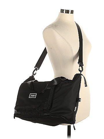 Assorted Brands Weekender (view 2)