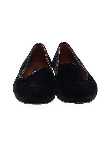 Margaux Flats (view 2)