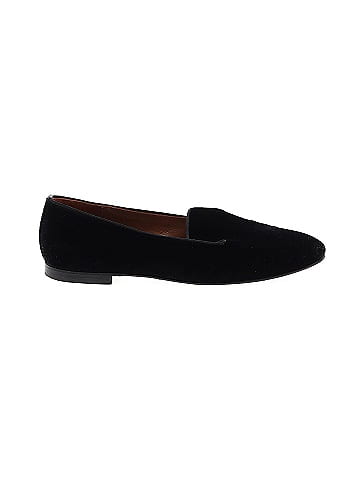 Margaux Flats (view 1)