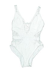 Becca One Piece Swimsuit