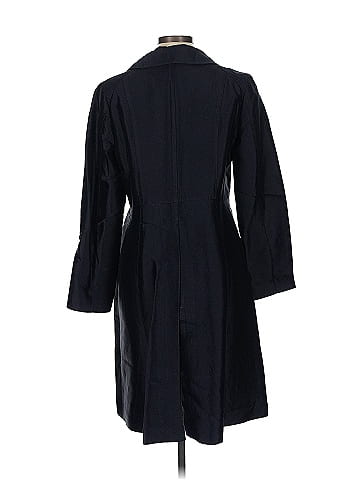 Max Studio Trenchcoat (view 2)