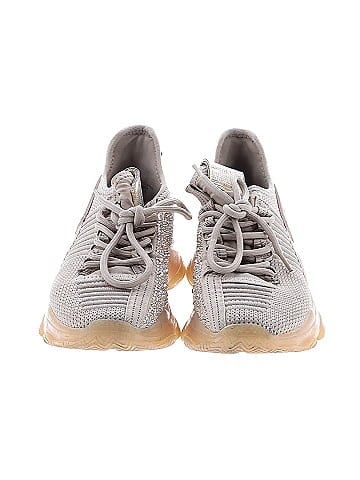 Steve Madden Sneakers (view 2)