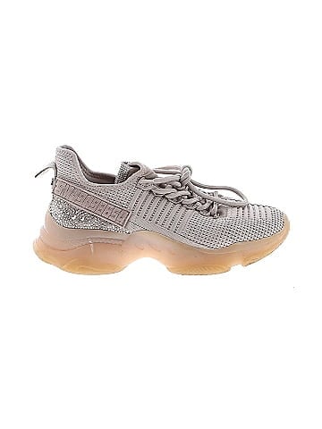 Steve Madden Sneakers (view 1)