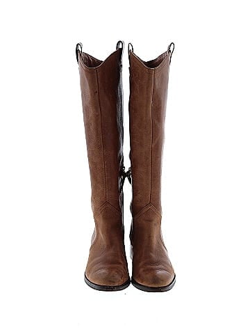 Louise Et Cie Boots (view 2)
