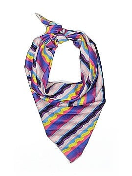 Unbranded Scarf (view 1)