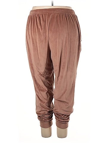 SKIMS Casual Pants (view 2)