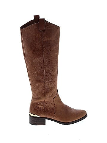 Louise Et Cie Boots (view 1)