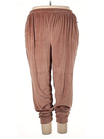 SKIMS Casual Pants (view 1)