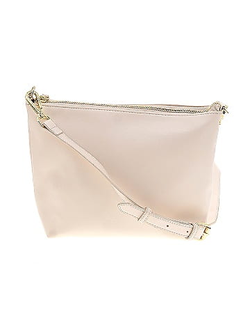 Steve Madden Crossbody Bag (view 1)