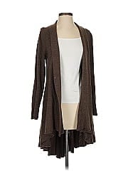 One World Cardigan