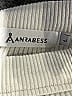 Anrabess Ivory Pullover Sweater Size L - photo 7