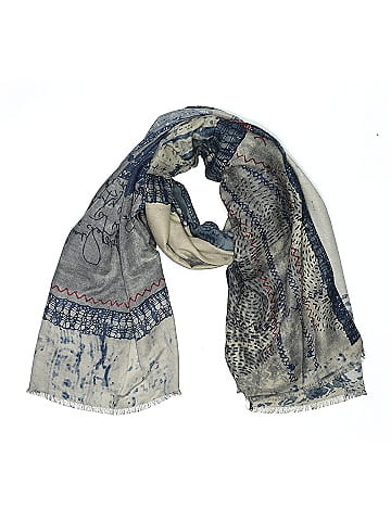 Unbranded Scarf (view 1)