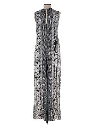 Anthropologie Jumpsuit (view 2)