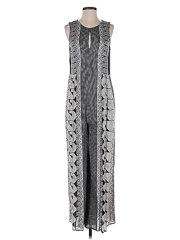 Anthropologie Jumpsuit (view 1)