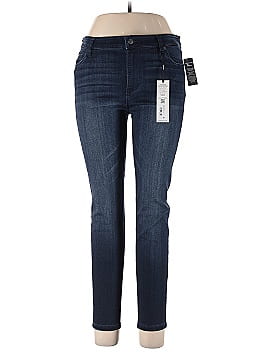 Liverpool Los Angeles Jeans (view 1)