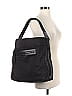 TRANSIENCE Black Hobo One size - photo 2