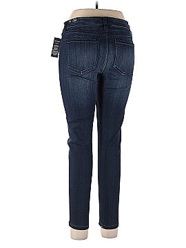 Liverpool Los Angeles Jeans (view 2)