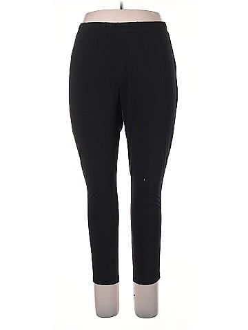 Avenue Active Pants (view 1)