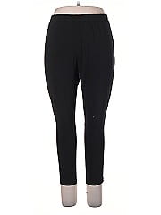 Avenue Active Pants