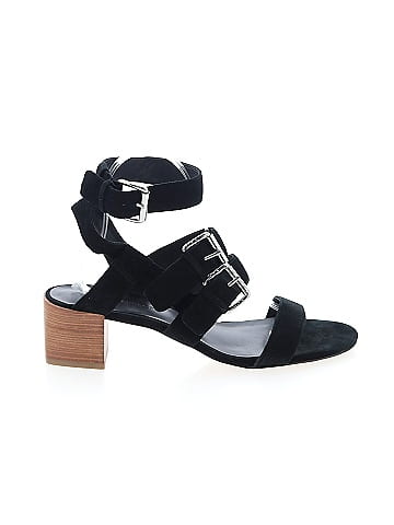 Rebecca Minkoff Sandals (view 1)