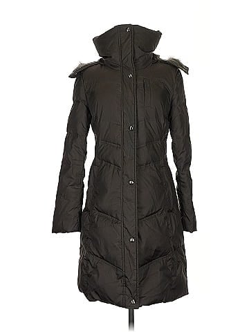 Marc New York Andrew Marc Coat (view 1)