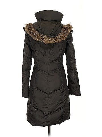 Marc New York Andrew Marc Coat (view 2)