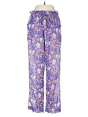 Xirena Casual Pants
