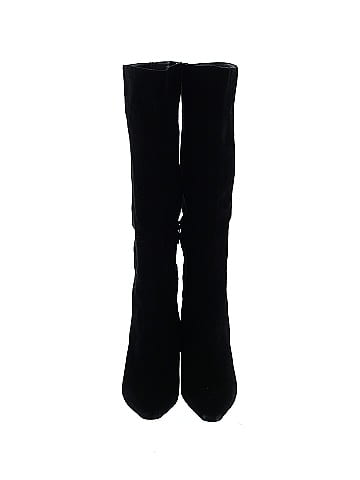 Sam Edelman Boots (view 2)