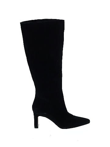 Sam Edelman Boots (view 1)