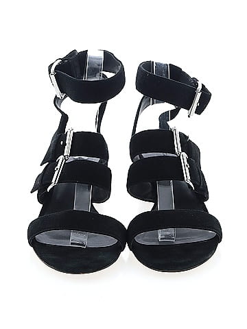 Rebecca Minkoff Sandals (view 2)