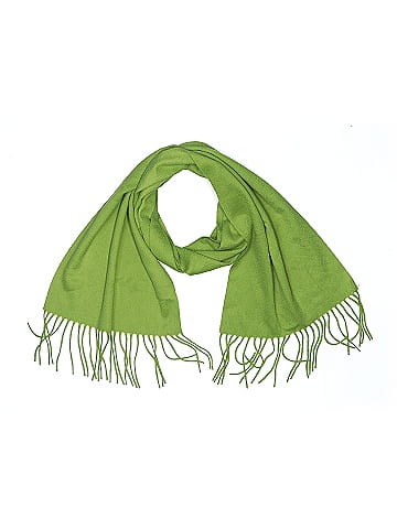 Unbranded Scarf (view 1)