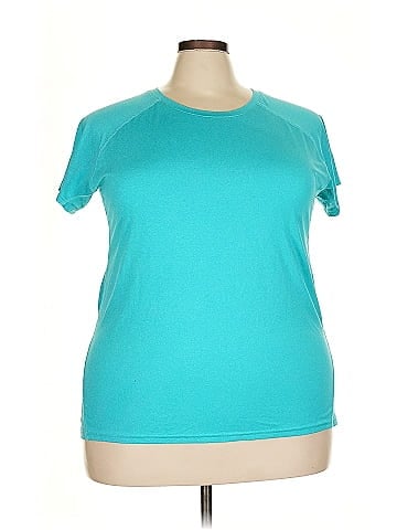 Avia Active T-Shirt (view 1)