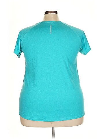 Avia Active T-Shirt (view 2)