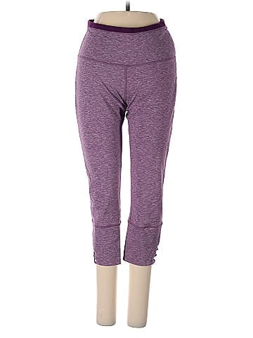 PrAna Active Pants (view 1)