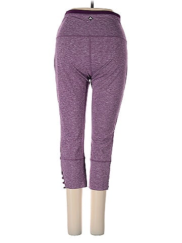 PrAna Active Pants (view 2)