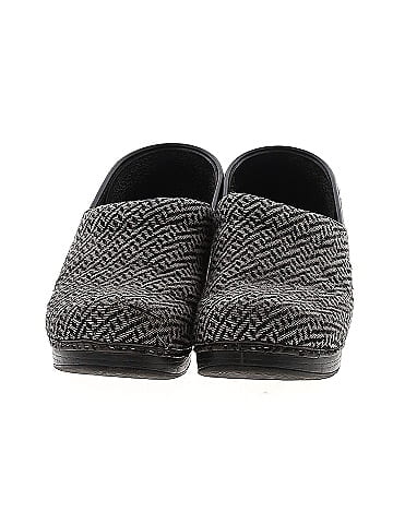 Dansko Mule/Clog (view 2)